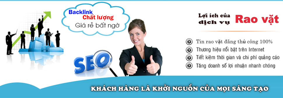 dich-vu-dang-tin-rao-vat-gia-re.png