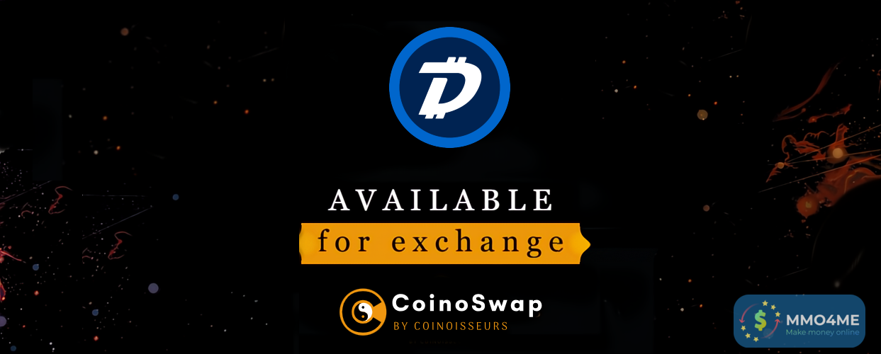 Digibyte Announcement.png
