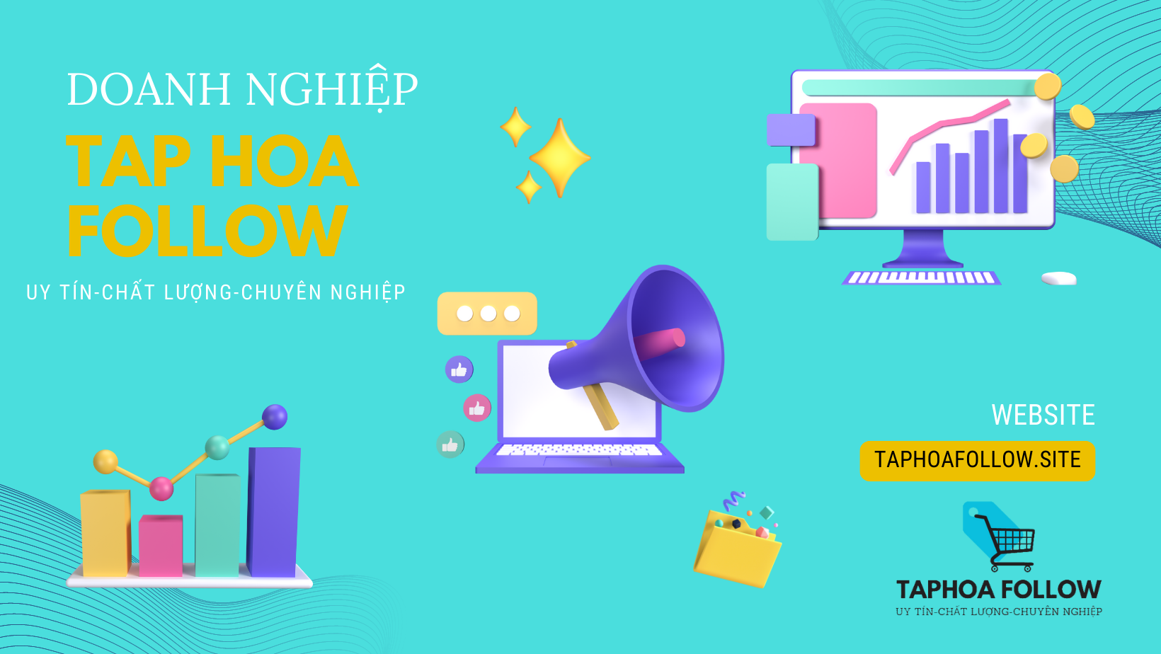 taphoafollow taphoafollow