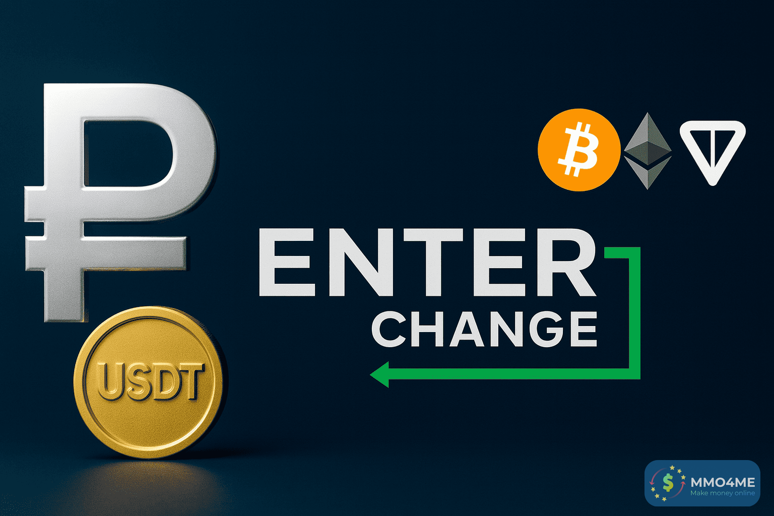 Для форума1.png