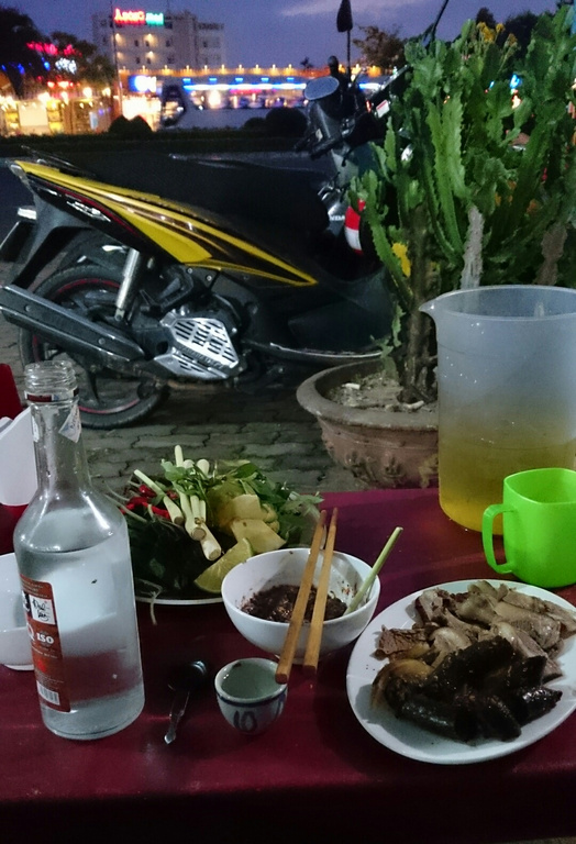 dn_172054.JPG