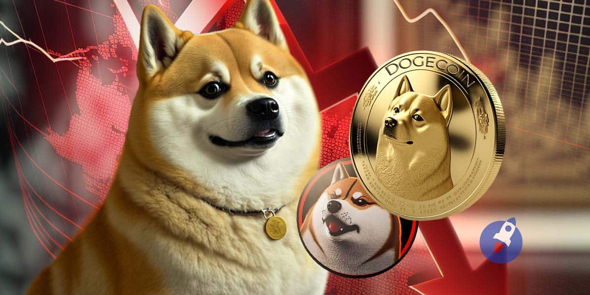 doge-co-the-giam-manh-hai-chu-so-trong-ba-tuan-toi.jpg