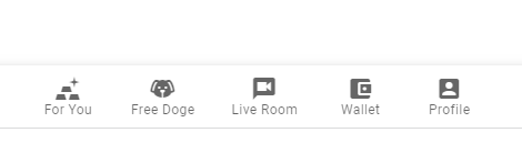 doge.png