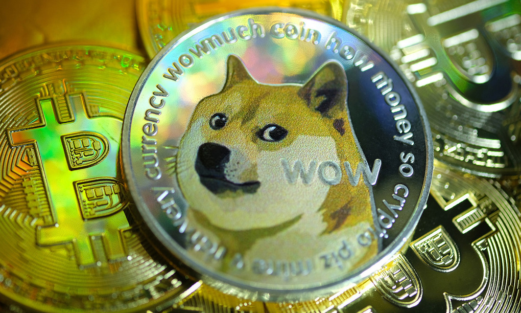 dogecoin-6216-1629042422[1].jpg