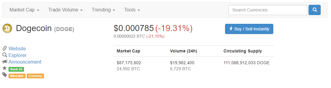 dogecoin.png