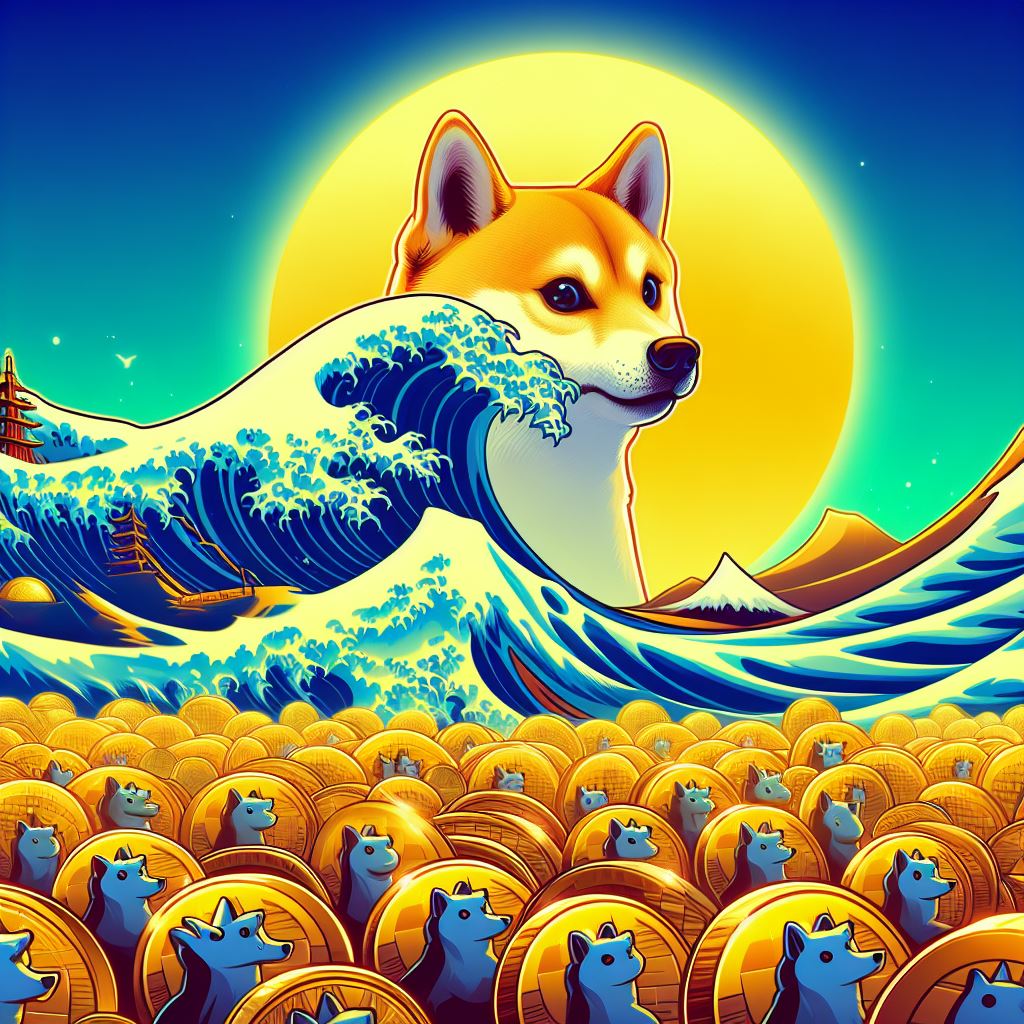 dogecoin-tang-gia.jpeg