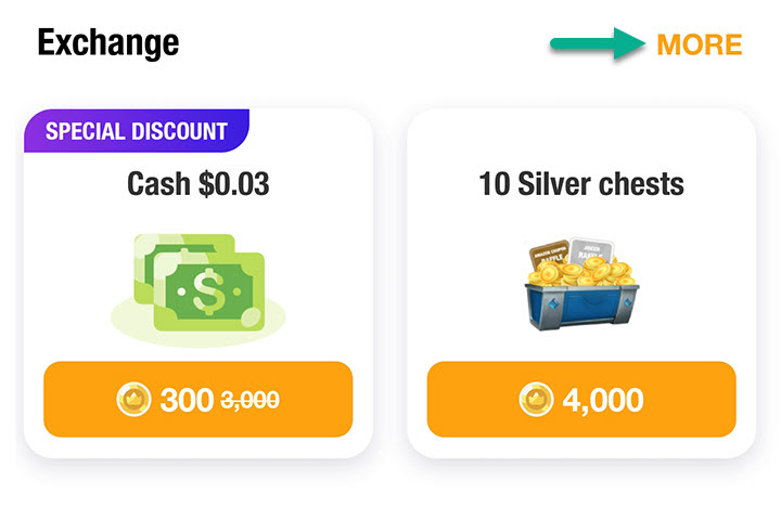 doi-ruong-lay-xu.jpg doi-ruong-lay-xu.jpg