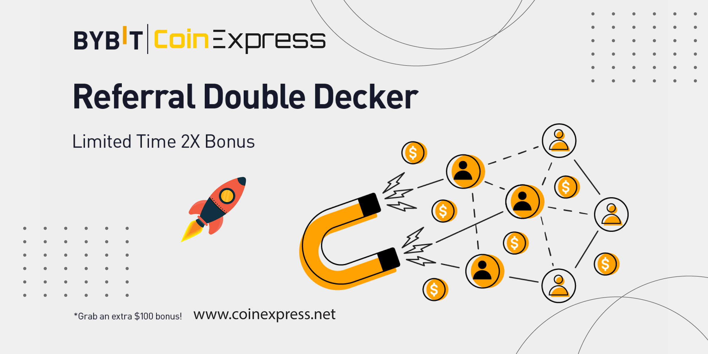 double-coinexpress.jpg