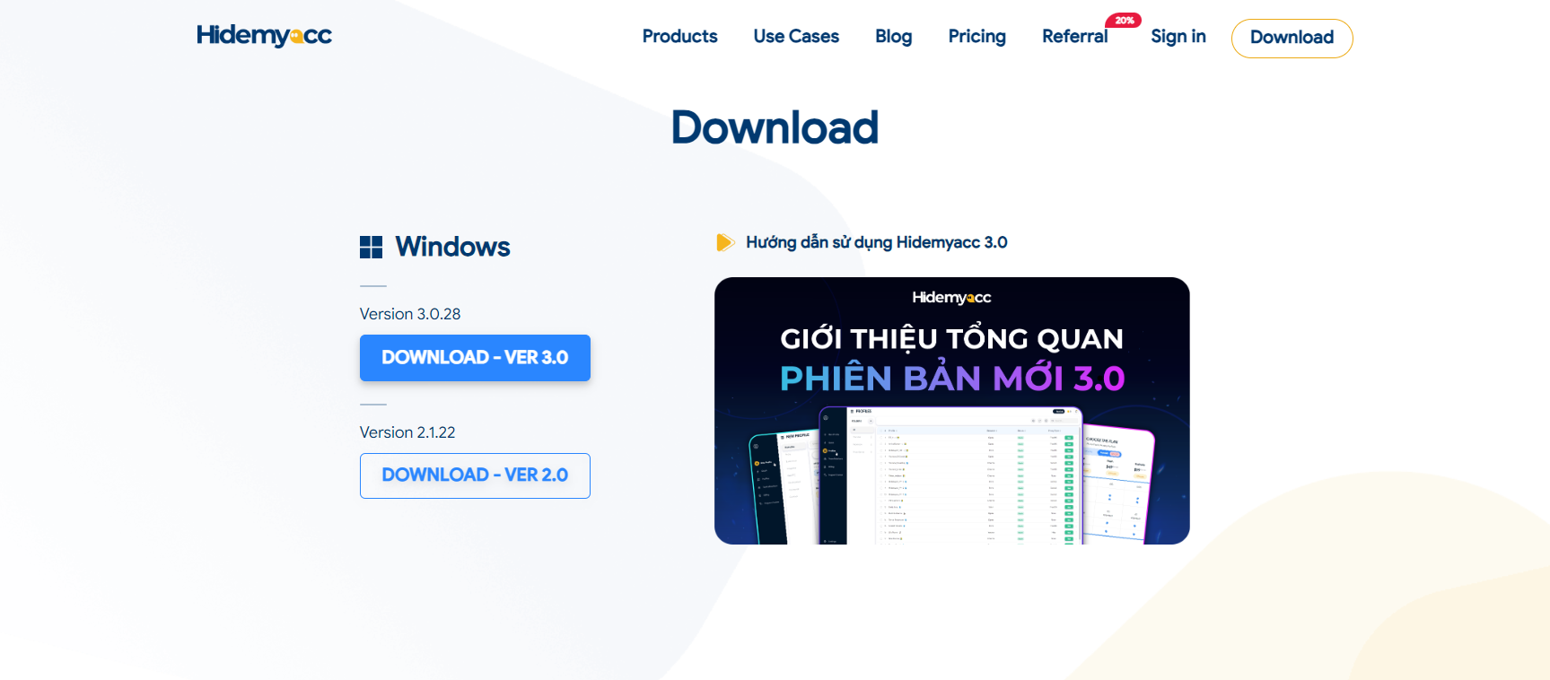 download.png download.png
