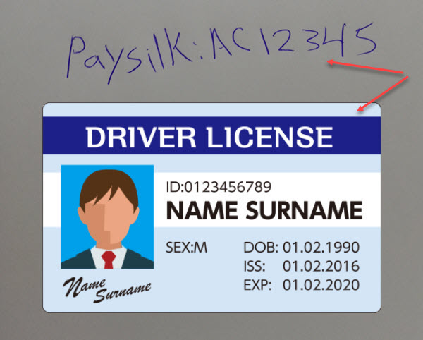 driver_license.jpg