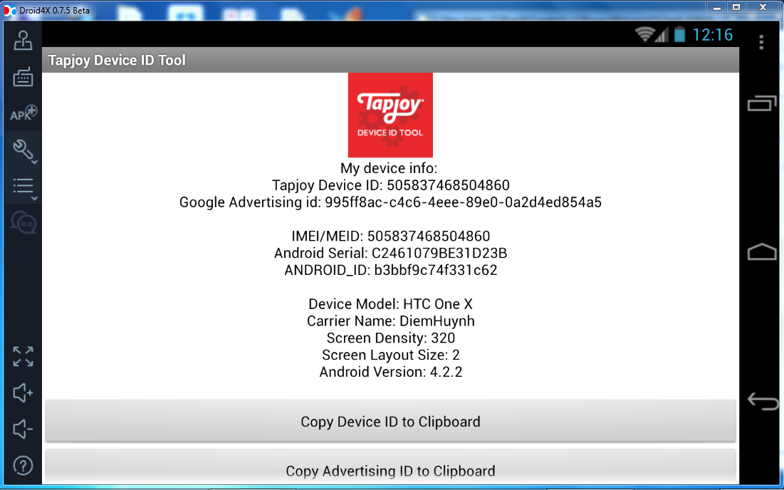 Droid4X.PNG