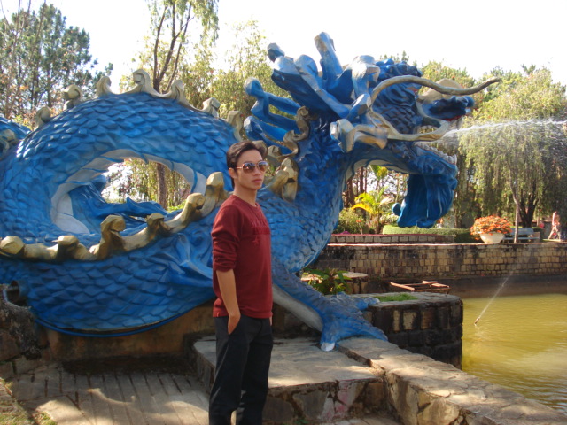 DSC05125.JPG