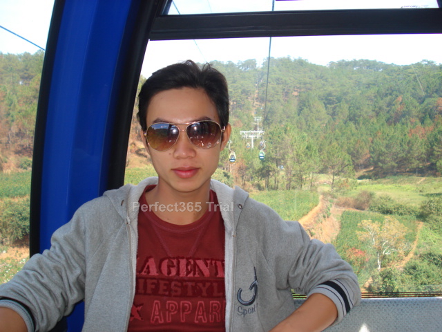 DSC05137_Perfect365.jpg