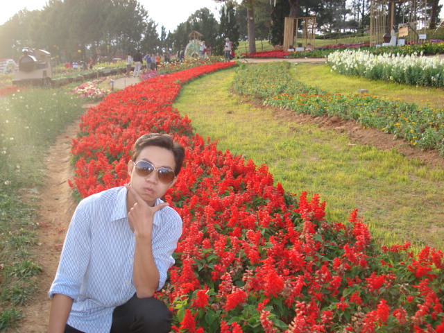 DSC05167.JPG