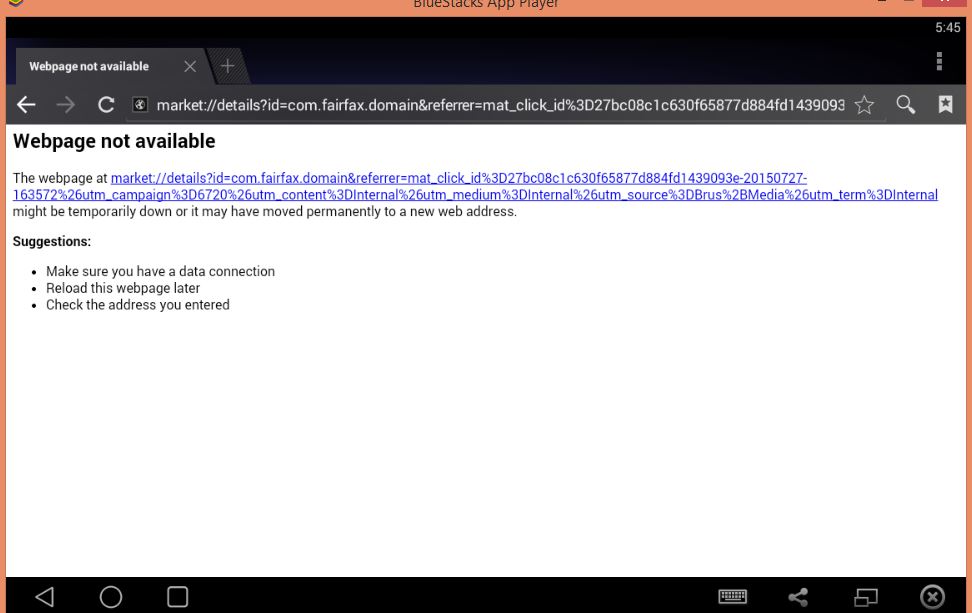 dssdfsdf.JPG dssdfsdf.JPG