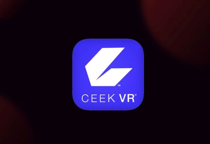 du-an-ceek-vr.jpg