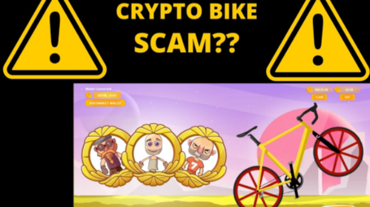 du-an-cryptobike-scam-lua-dao-720x404[1].png