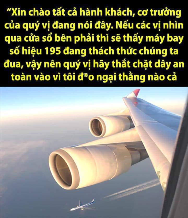 duabay.jpg
