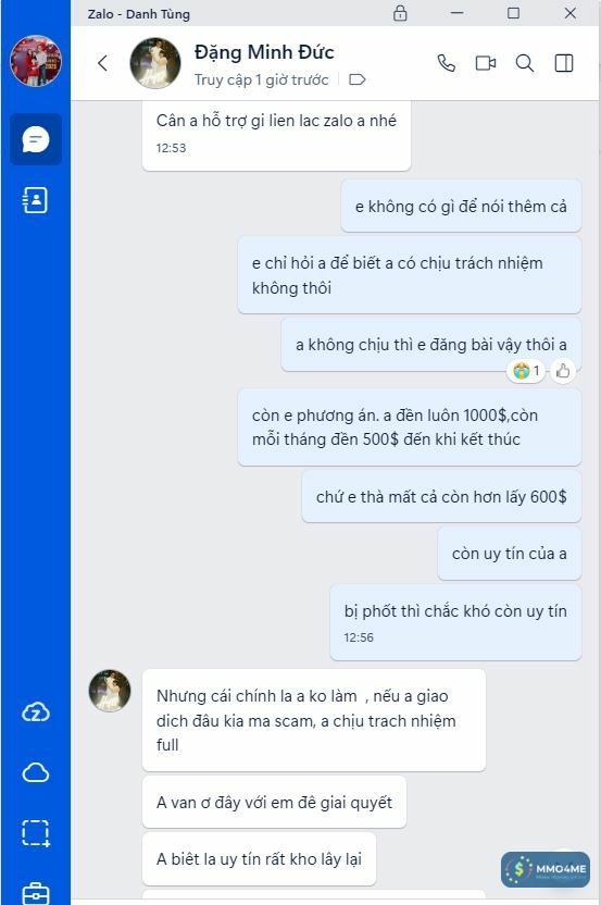 duc3.JPG