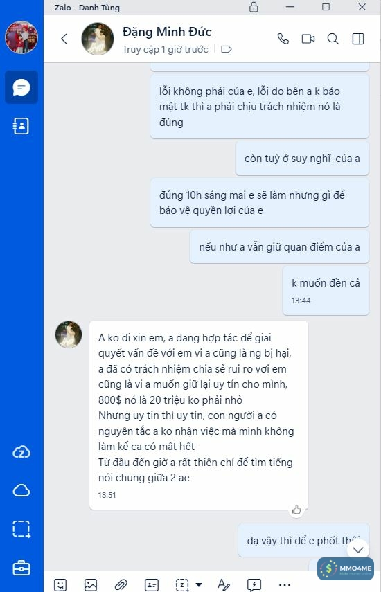 duc4.JPG