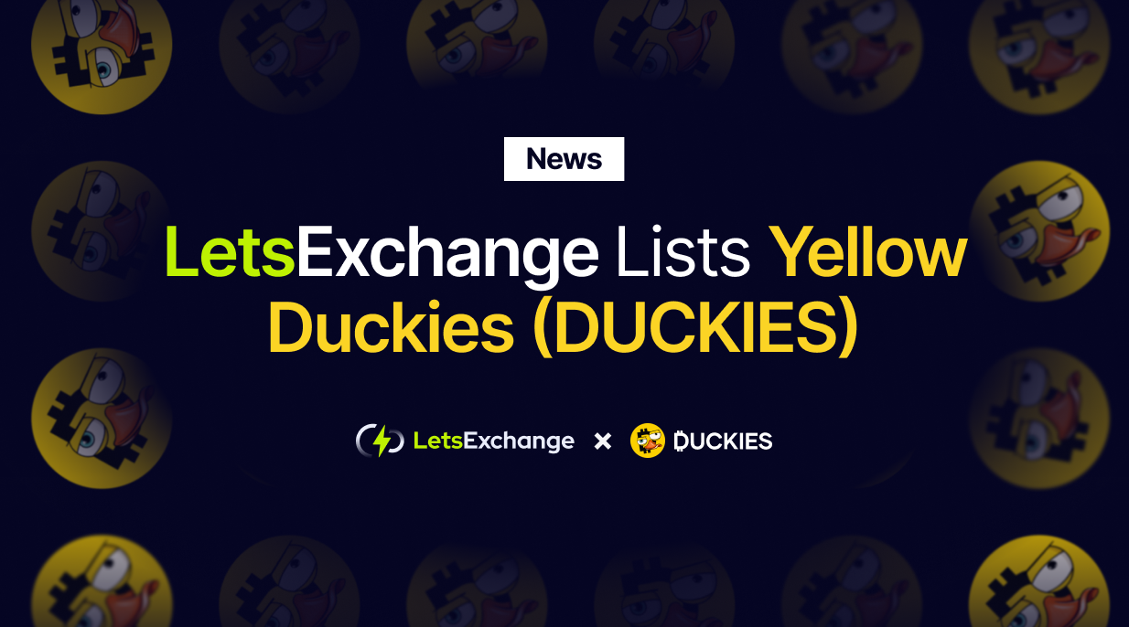 duckies yellow ducckies.png