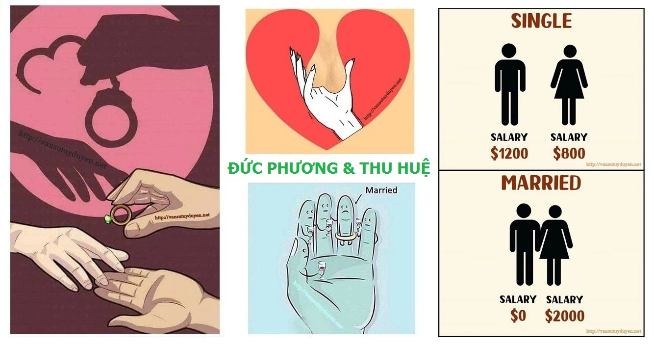 ducphuong.jpg