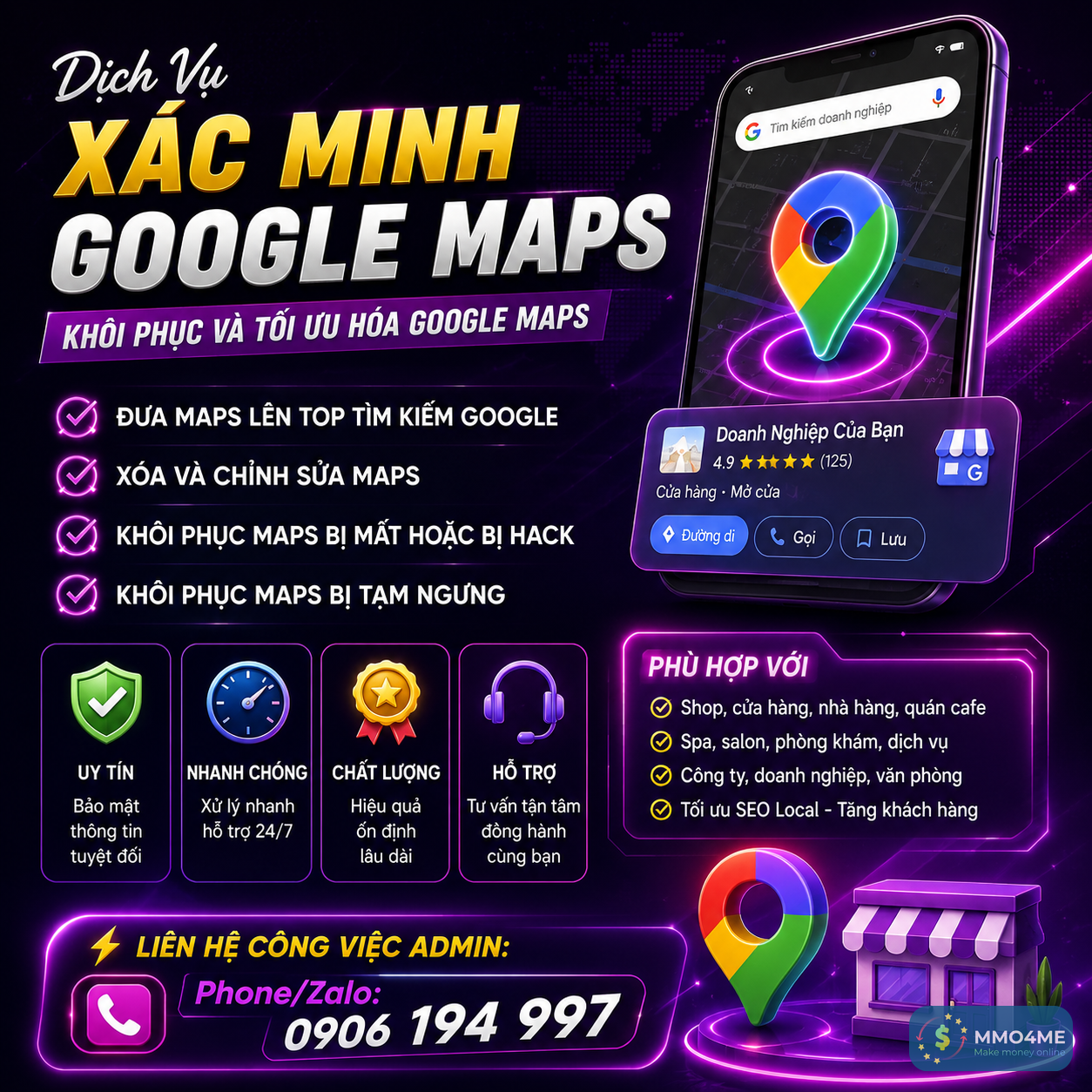 e069fa78-8c79-453d-ab54-b2fbd9ffc1ea.png