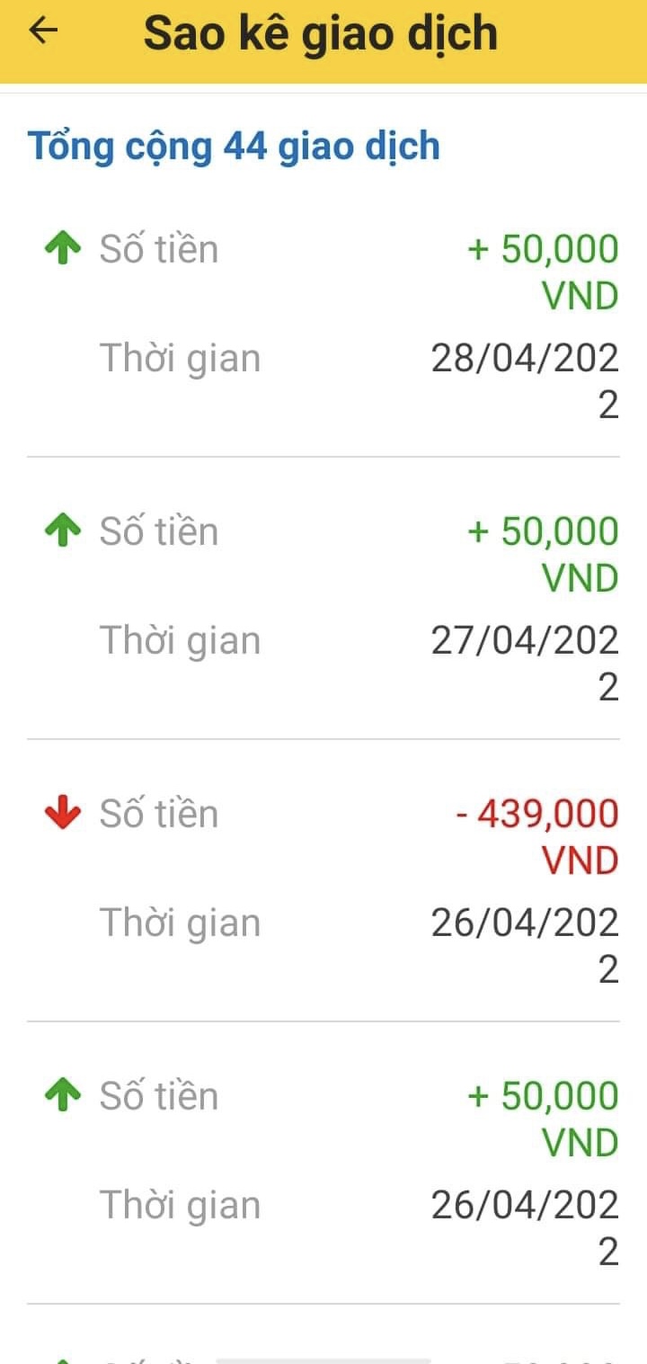 EAC877CE-1512-4ABE-9BFA-7F680AEABAD3.jpeg EAC877CE-1512-4ABE-9BFA-7F680AEABAD3.jpeg