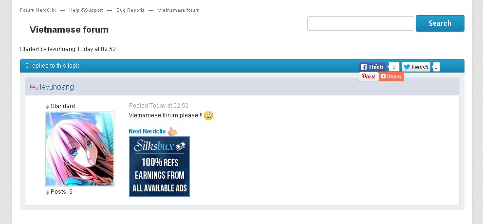 Earn real cash and cherish your success in 2014.jpg