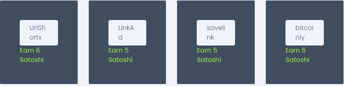 Earn Satoshi.png Earn Satoshi.png