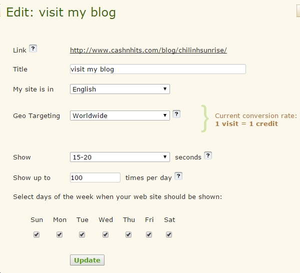 easyhits.jpg easyhits.jpg