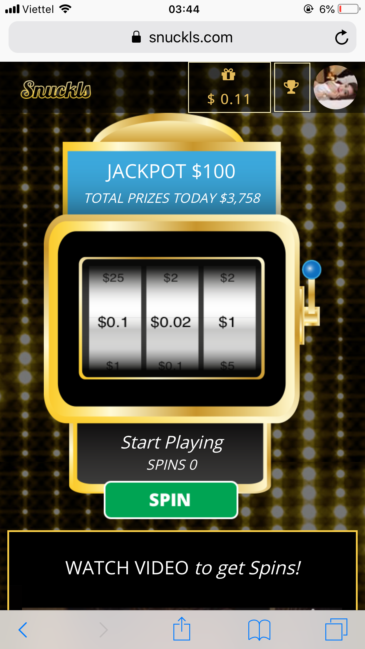 ED4782F7-2386-454A-865E-3C7535D7ADF2.png ED4782F7-2386-454A-865E-3C7535D7ADF2.png