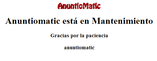 eee.png