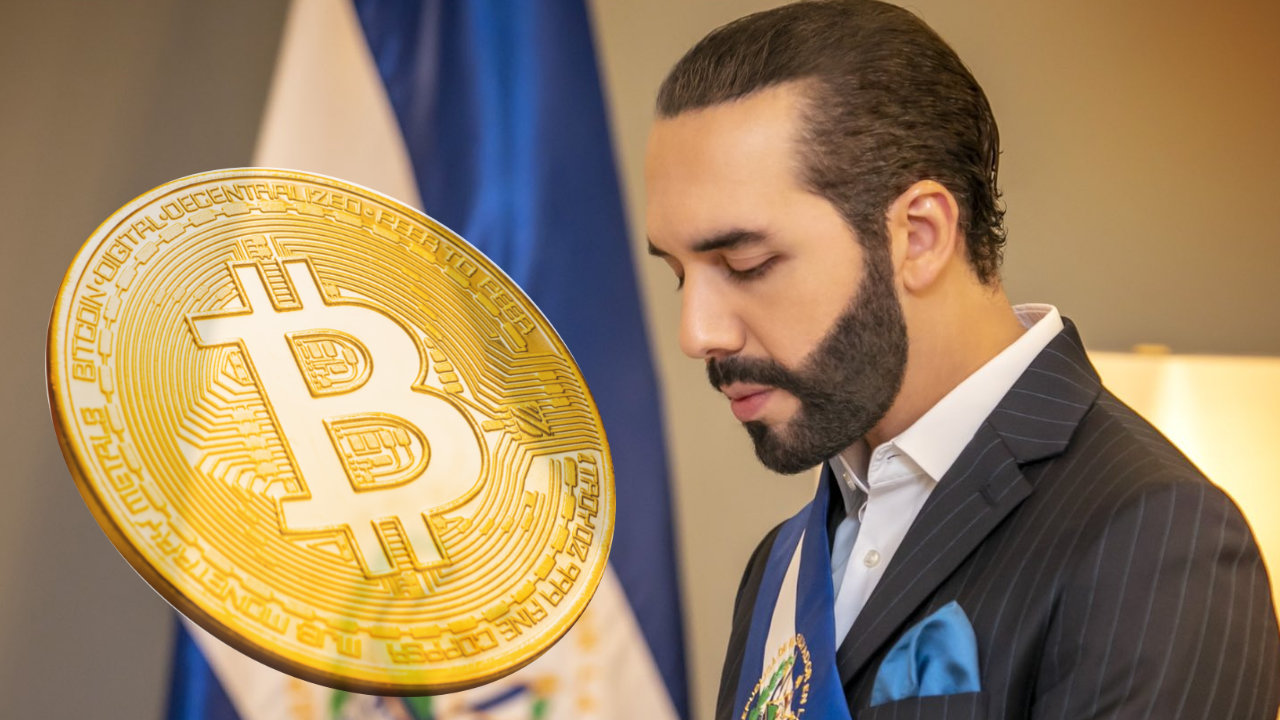 el-salvador-700-bitcoins-vXVftY[1].jpeg