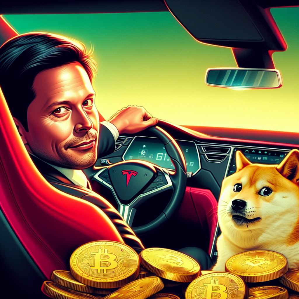 elon-musk-doge.jpeg