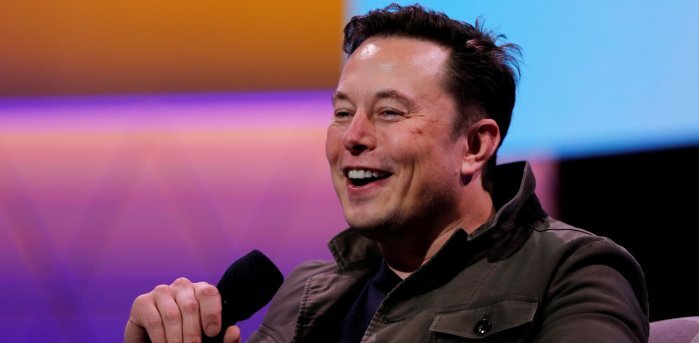 elon-musk-reuters-6231-1614043771[1].jpg