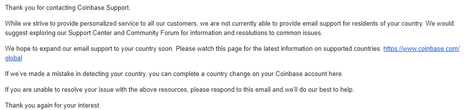 email.png