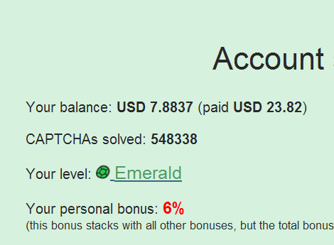 emerald.jpg