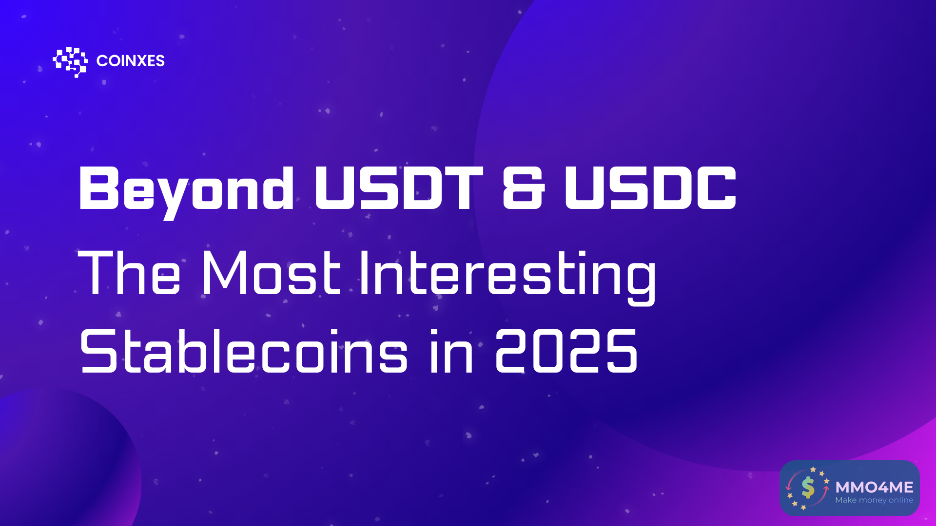 en coinxes usdt.png