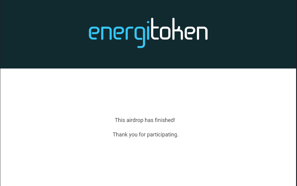 end.PNG