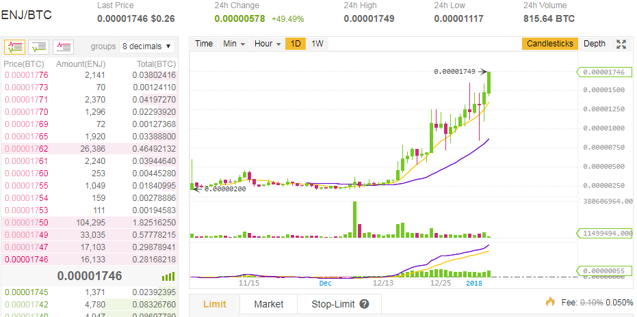 enj.PNG