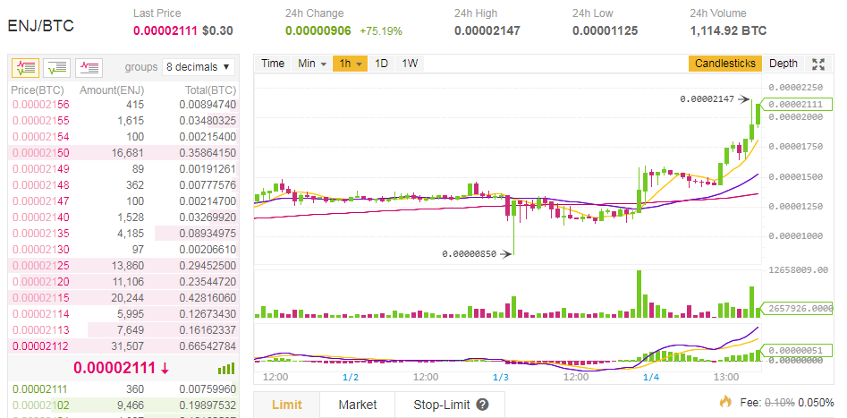 enj01.PNG