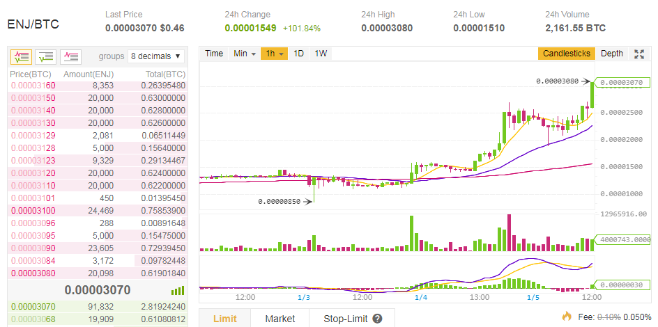 enj04.PNG