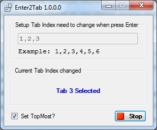Enter2Tab.png