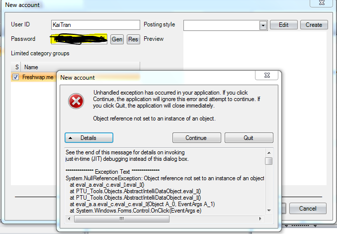 error.PNG