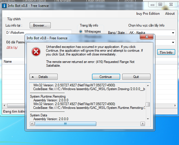 error.png