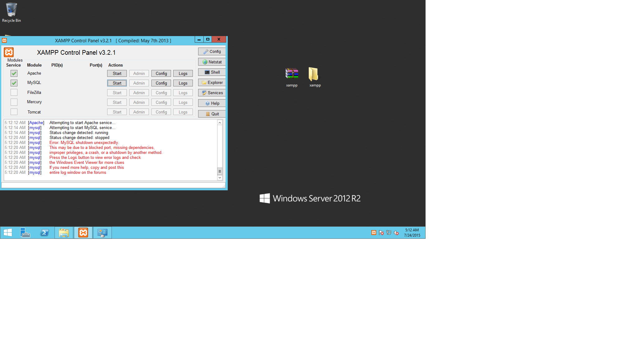 error xampp.png