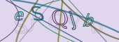 esqjb.png