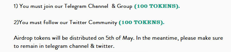 ESTH_02.jpg ESTH_02.jpg