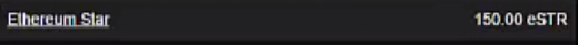 estr.PNG estr.PNG